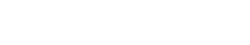 Livecraft 1 (1) 1