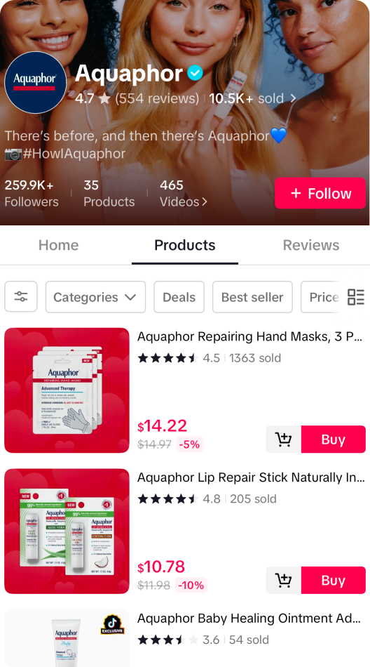 Mask group