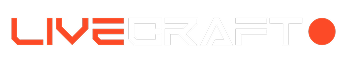 livecraft