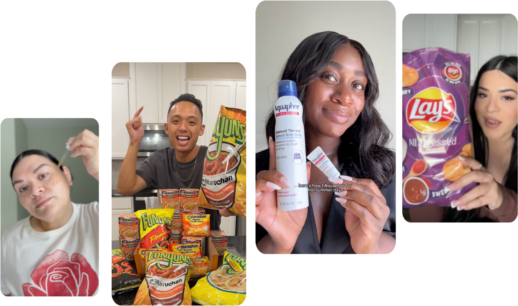 tiktok-shop-partner