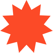 Star 2