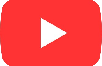 YouTube_full-color_icon__2017_.svg_2-removebg-preview (1)
