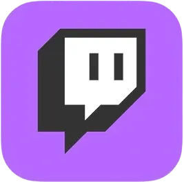 twitch-logo-twitch-icon-transparent-free-png_1__1_-removebg-preview (2)